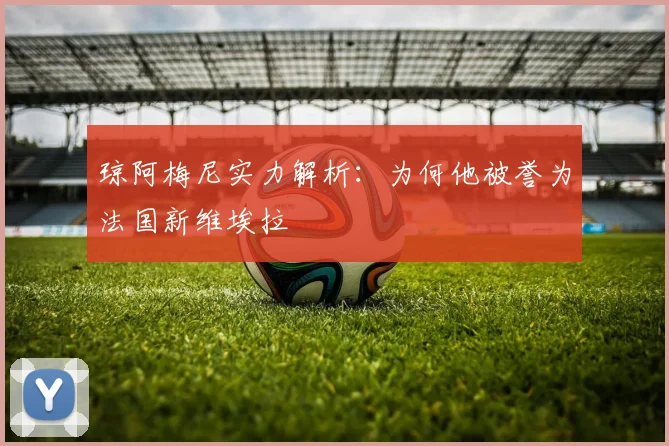 琼阿梅尼实力解析:为何他被誉为法国新维埃拉